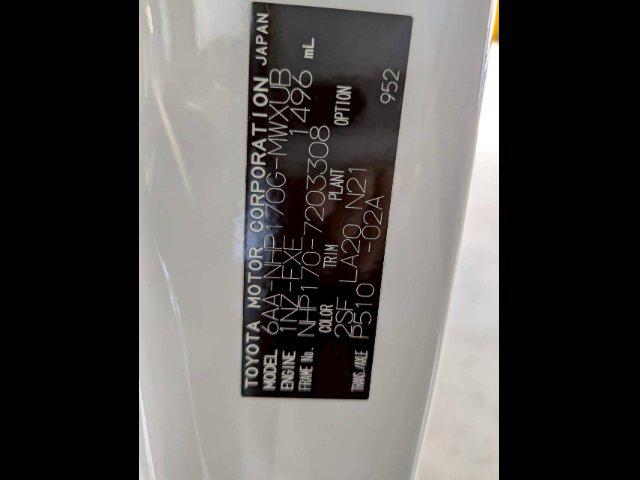 ad91126eb3e5acce0a6478bb0198d867.jpg