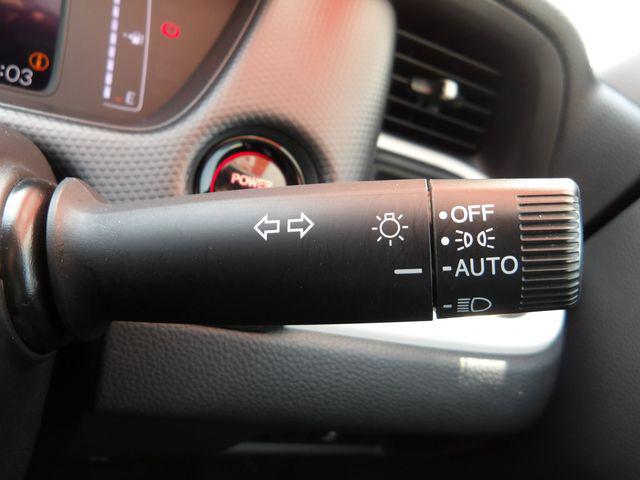 e117fef5965b4b3fd400ef34a7dbcd02.jpg