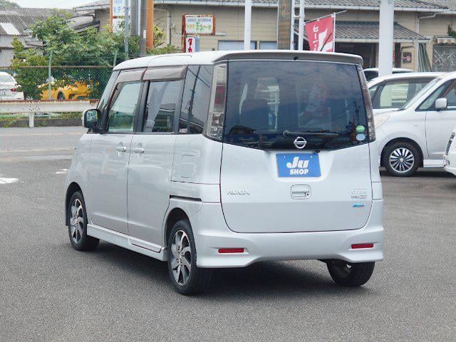 c1e46cfa943344503a9c616afd6ada35.jpg