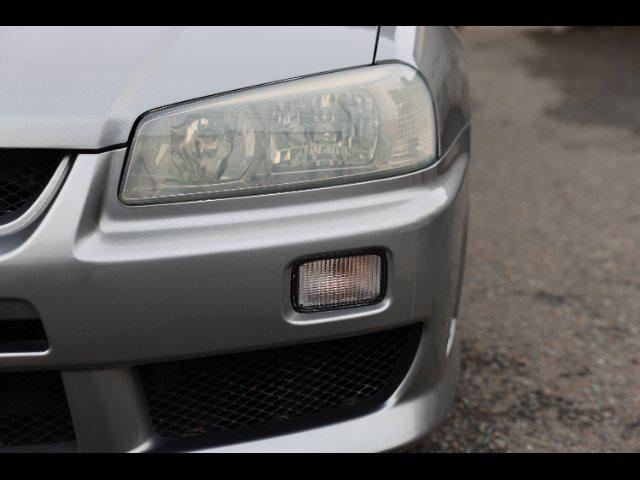 1ae7e419c343bd050b74e373bc37f33c.jpg