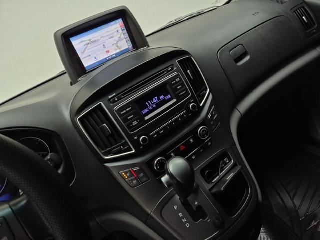 5121000418R10.jpg