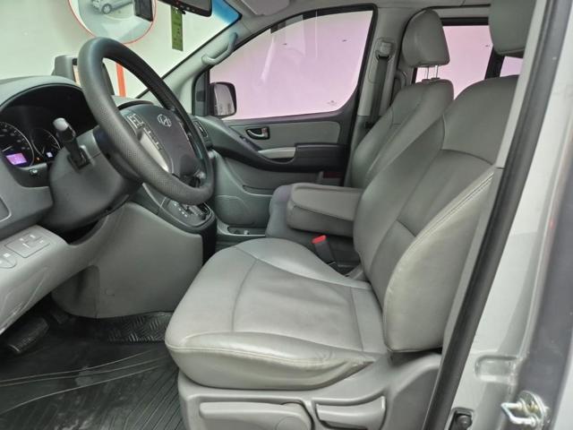 5121000418R11.jpg