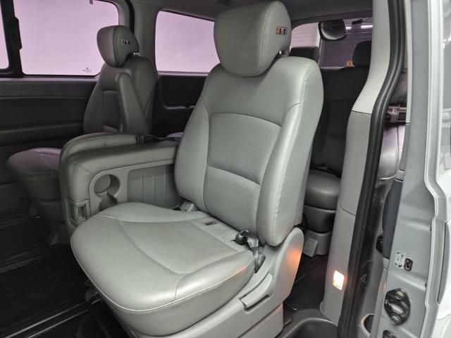5121000418R12.jpg
