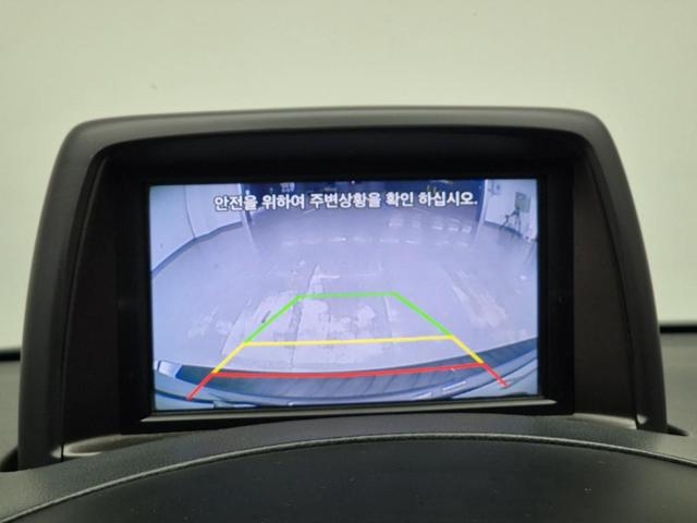 5121000418R14.jpg
