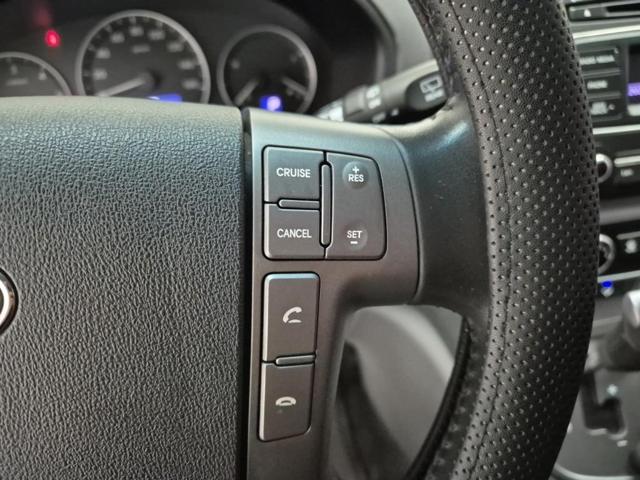 5121000418R15.jpg