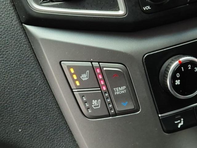 5121000418R17.jpg