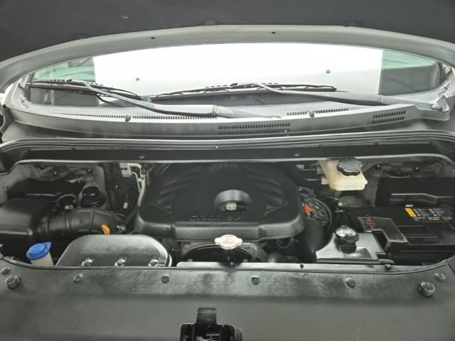5121000418R5.jpg