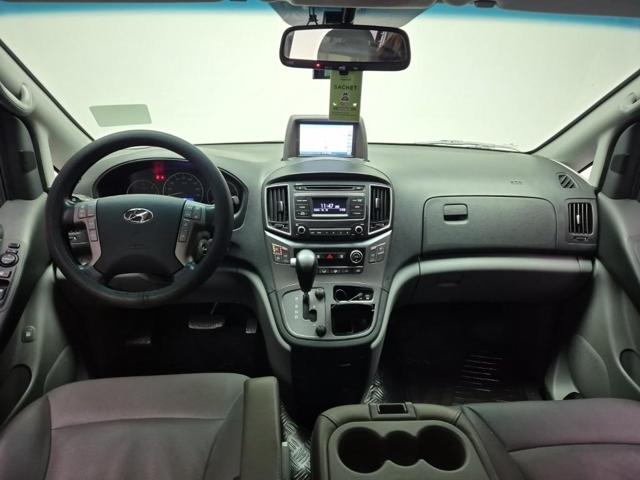 5121000418R7.jpg