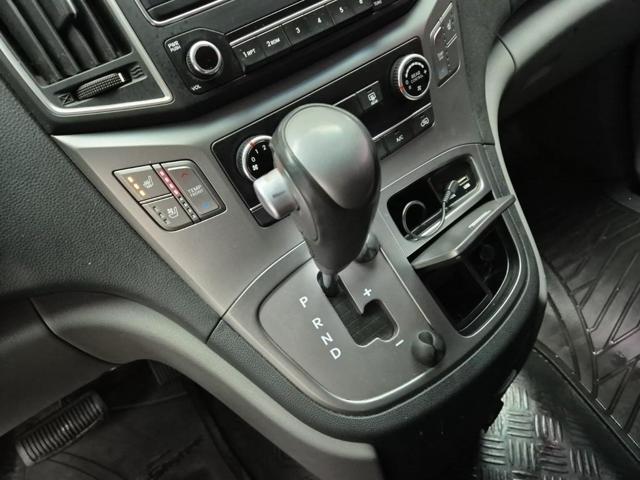 5121000418R8.jpg