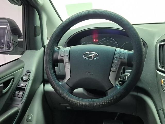 5121000418R9.jpg