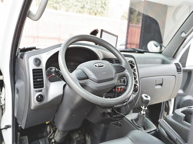 d949bb60f150706fc497211cd6aeaed9.jpeg