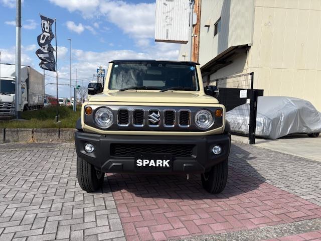 22740527_carP_l_14.jpg