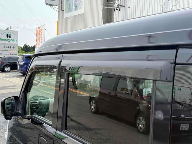 0202010A30250512W00113.jpg