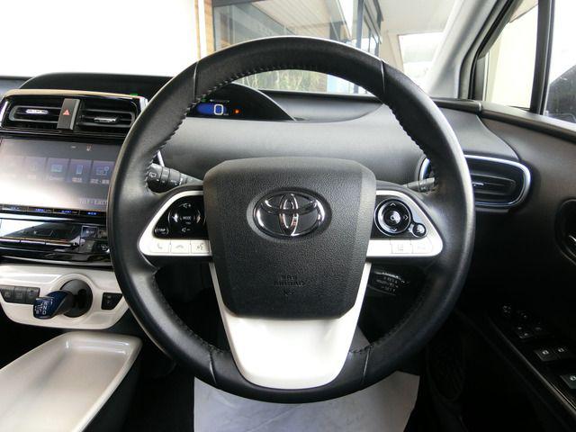 14cd8469f218e864172f30cd00eb3235.jpg