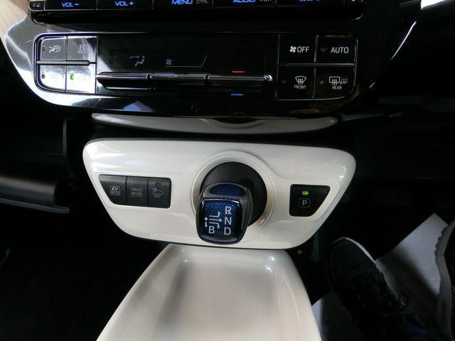 9194fffef66f822da93733b412fcb42e.jpg