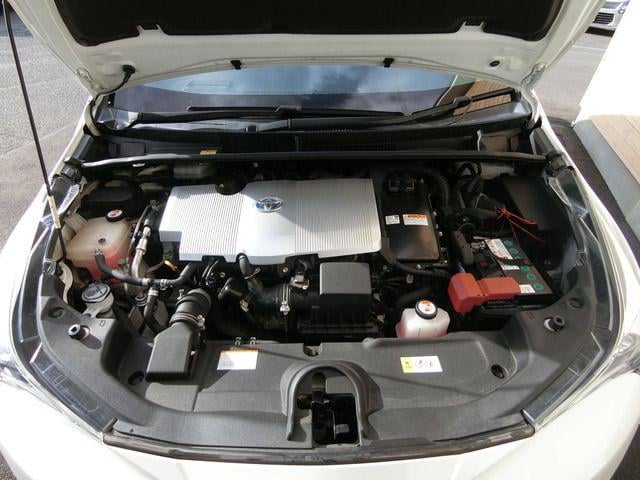 ed5770180e217a8c23bc6dd7ff7a8958.jpg