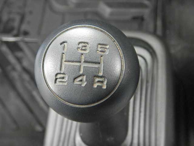 21342607_carP_l_4.jpg