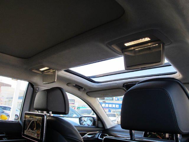 95b3492cd2f8b3b70dae79e06e666fe3.jpg