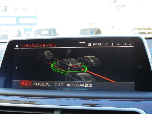 ac8ce5c7d5808ab1d42dc3dd1a4957f7.jpg