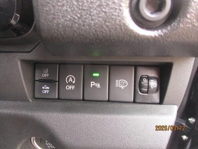 0802982A30260322W00110.jpg