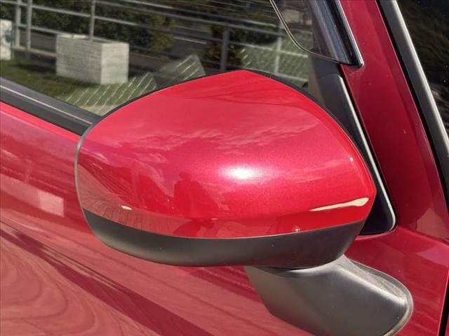 633433fa20d79bf3a23a3f9ff4e06509.jpg