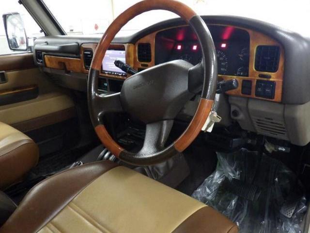 19743347_carP_l_15.jpg