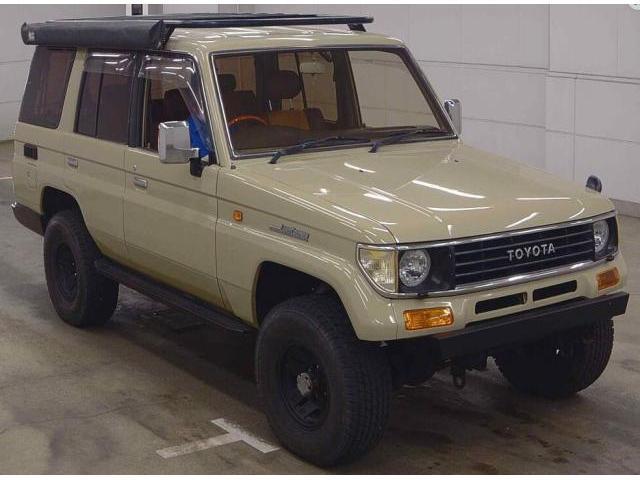 19743347_carP_l_1.jpg