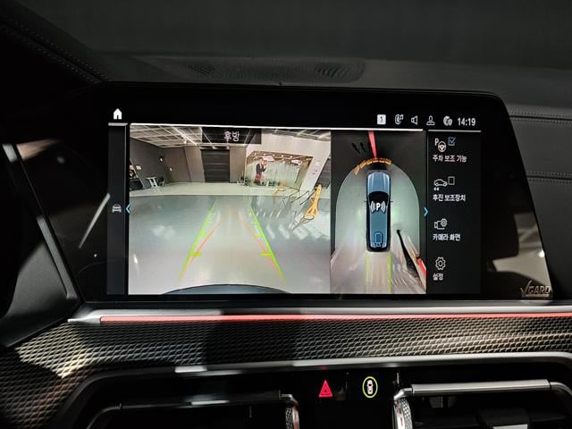 f7bc82ec8da84ddd2a0d888842f7d3cf.jpeg