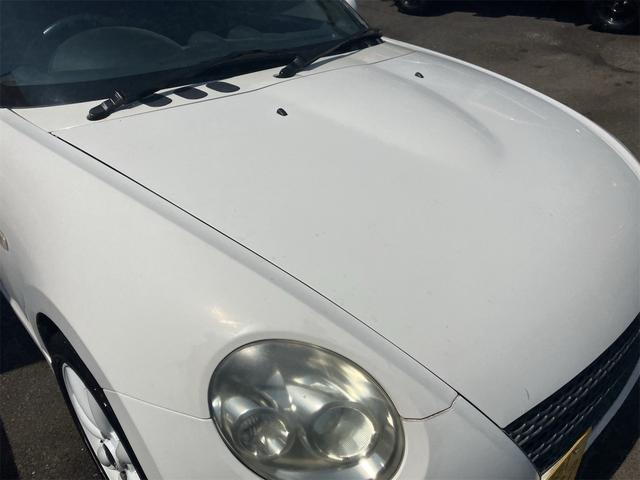 0560261A30250820W00404.jpg