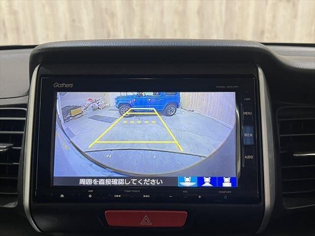 010ff864dcb5e1cae94e7e16090c9211.jpg