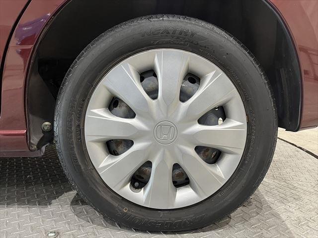 2a303e30c56fca3cb6153464767afedf.jpg