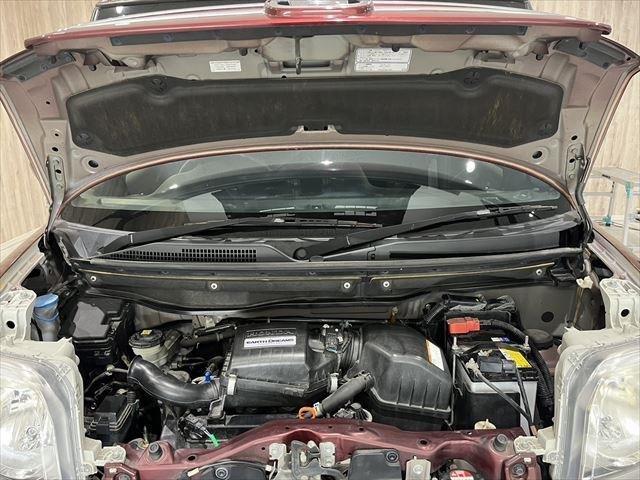 7e4f1c7f2923ca841c2e4aab5bd64268.jpg