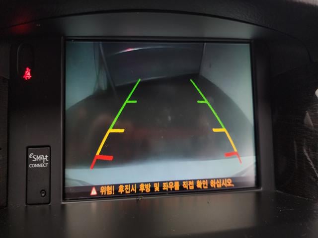 81aa87dc35a44358f1455fe44e29eb76.jpeg