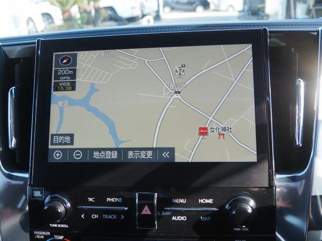 17a370fc7f366c2e8a06923ab0c6c6b2.jpg