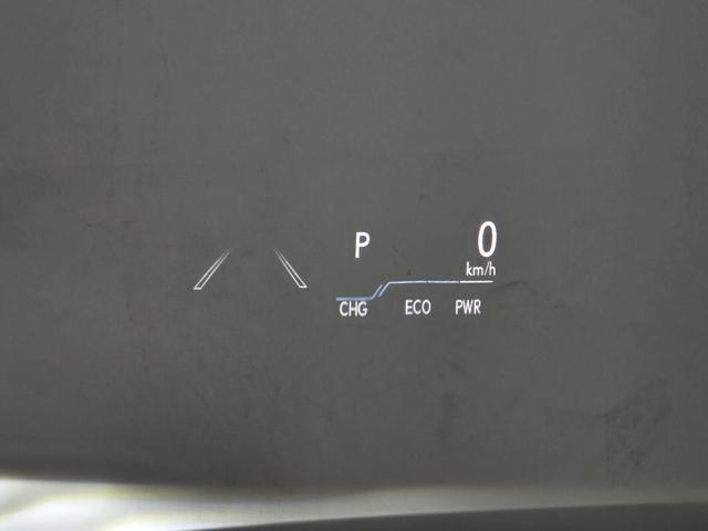 de056ba9d0c9f7b3a2e80398f3b16c35.jpeg