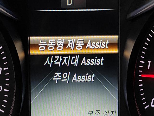 aadf15879b837a707af2f80765d91f8b.jpeg