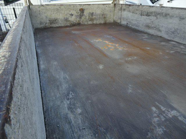 100cd4c834501655b362f725323fae72.jpg