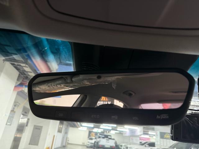590e0746a0a9ba0bccea88e802897331.jpeg