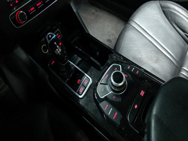 78cdf4fef0df061c4e30758480a54d1b.jpeg