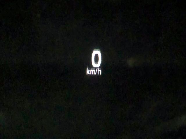 fce68f1d7d166560caf5c2631d913592.jpeg