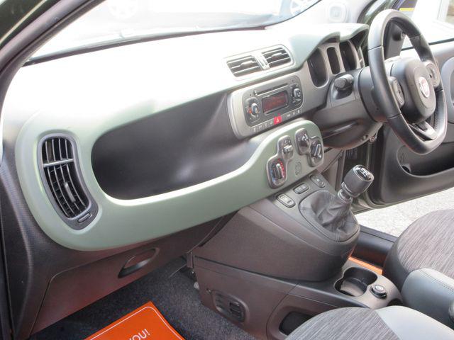 8eadeb978b2717db802ce0ce8ddb3277.jpg
