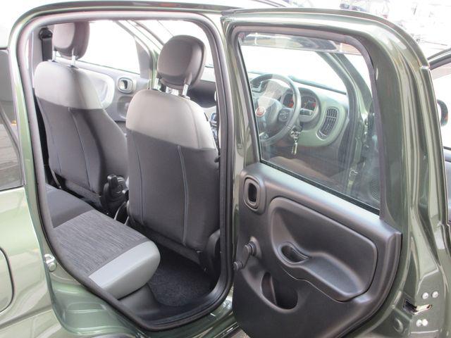 d141ead1e21147bcf7335a18d72d58ec.jpg
