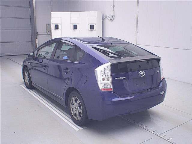 7b50fa40502c05ddd25ff36311a98e9f.jpg