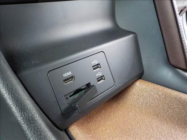 01e39b413d566ca111387861c2f87cfe.jpg