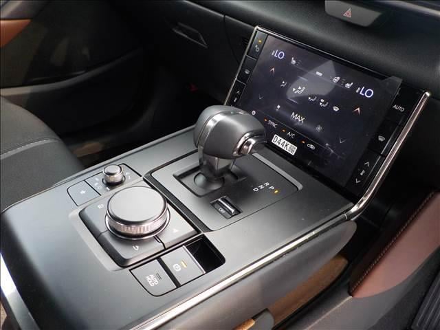 2decde39d16005ca61bad760be25afbf.jpg