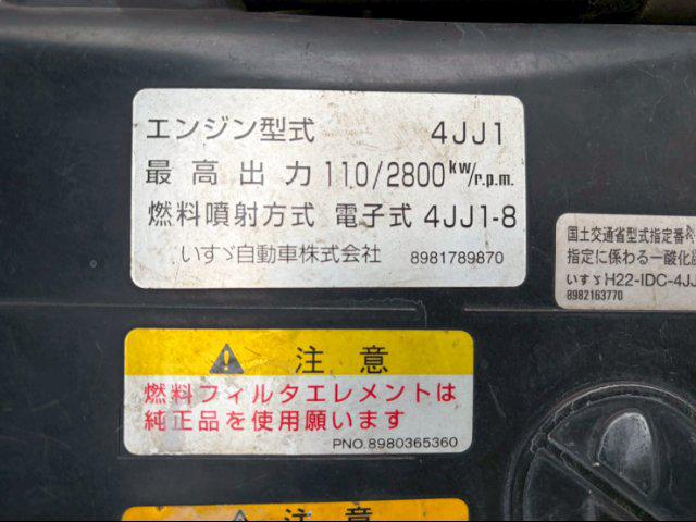 179a8a5f3d1b9939797e42cfc48db7b9.jpg