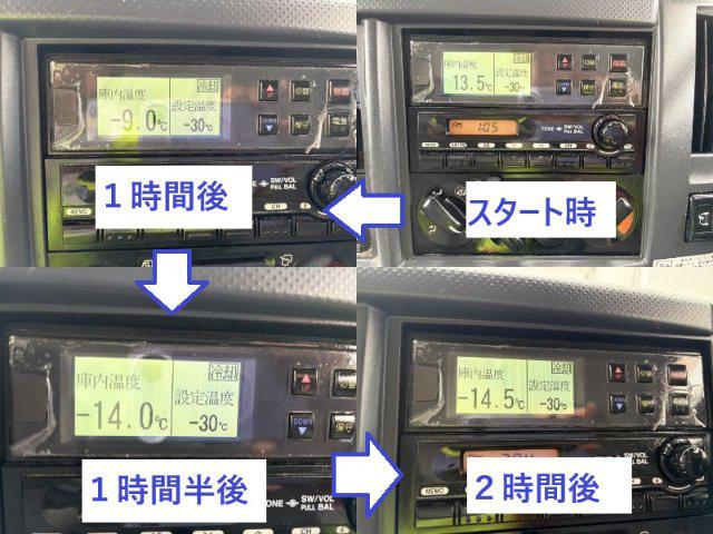 4648b21512f1d2437ec48cbee5c3abfb.jpg