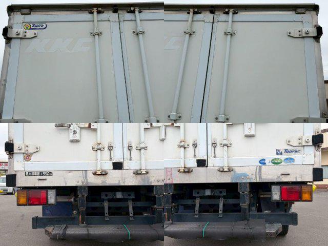 6ff73cabd3ae3e8304d89b8f8518e906.jpg