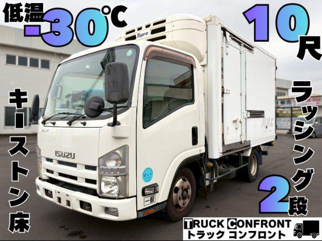 376ce447e6f2831c491190d8f8ca877c.jpg