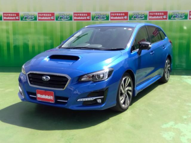 bb4423a067944df29c5daeb86e699764.jpg